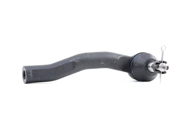OEM Rótula de dirección CITROËN 1.2 VTi 82 CV Gasolina 1610936180 de RIDEX online a precios inmejorables