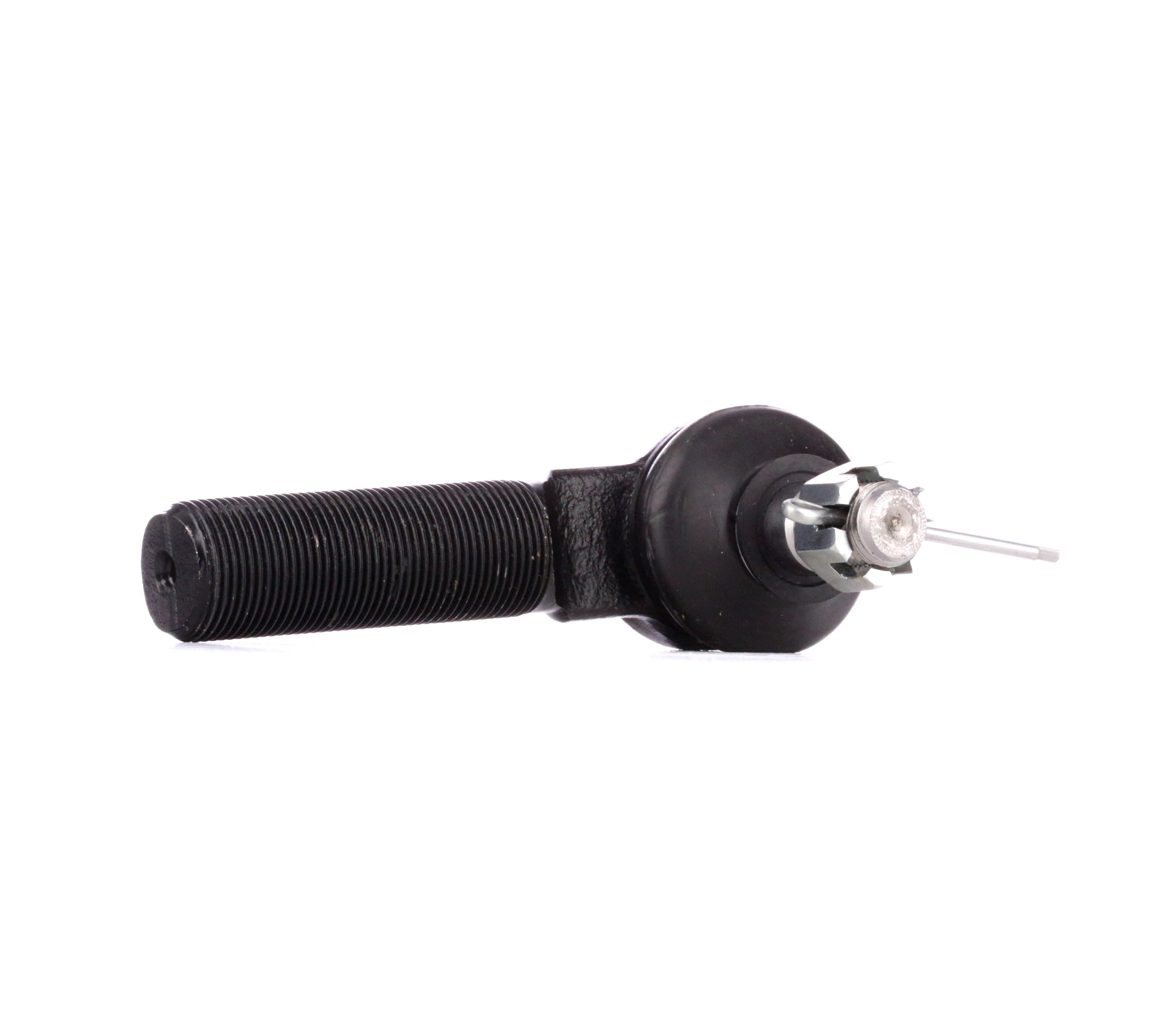 Köp RIDEX Styrled Produktnummer: 914T0471 till det förmånliga priset av 180,73 kr