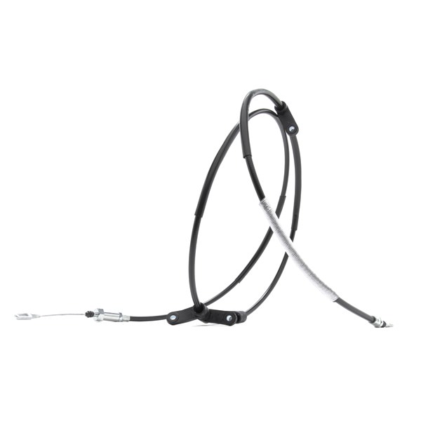 FIAT 2.3 JTD 126 LE Dízel Kézifék bowden OEM 1350315080 RIDEX gépkocsihoz online, nagyszerű áron