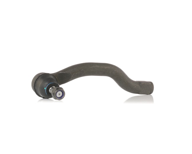 Köp billiga original Styrled 914T0473 jämförbara med 53540TR0A01 OEM nummer på nätet