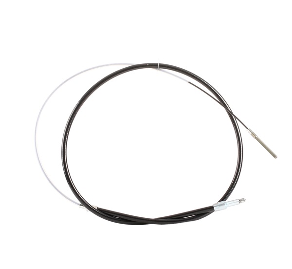 Köp billiga original Handbromsvajer SKCPB-1050963 jämförbara med 34411165699 OEM nummer på nätet