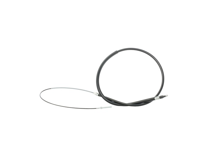 Köp billiga original Handbromsvajer 124C0964 jämförbara med 34416751843 OEM nummer på nätet