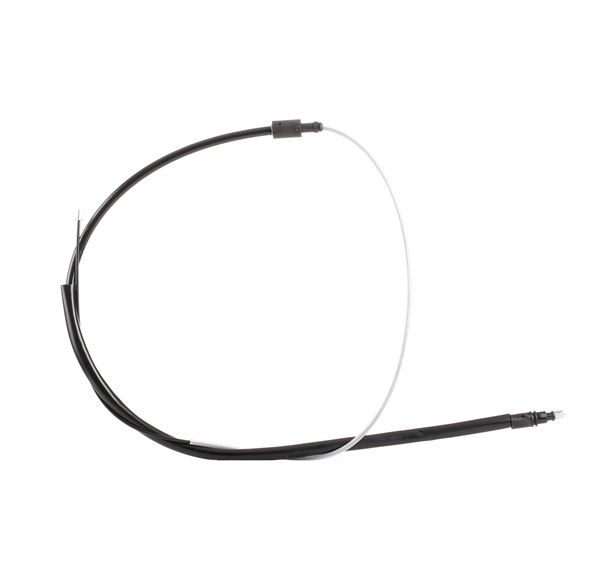 Köp billiga original Handbromsvajer SKCPB-1050979 jämförbara med 4745W3 OEM nummer på nätet