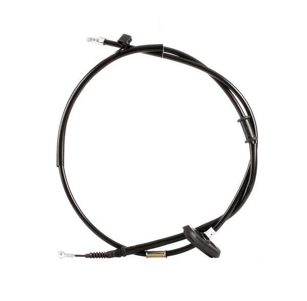 VAUXHALL 2.0 BiTurbo CDTI 194 LE Dízel Kézifék bowden OEM 13328132 STARK gépkocsihoz online, nagyszerű áron
