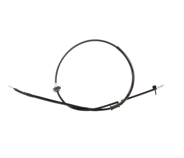 VAUXHALL 2.0 BiTurbo CDTI 194 LE Dízel Kézifék bowden OEM 13328132 RIDEX gépkocsihoz online, nagyszerű áron