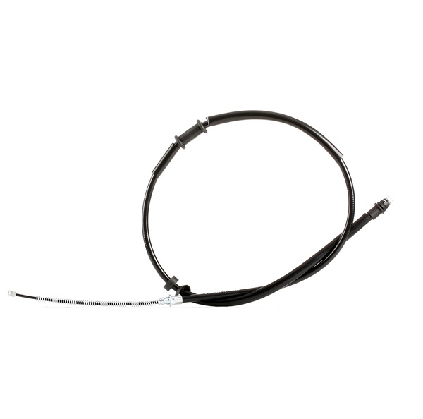Cumpărați online Cablu, frana de parcare SKCPB-1050990 original/ă și la un preț mic, compatibil/ă cu nr. OEM 9S512A603BA