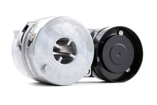 Köp billiga original Spännrulle, aggregatrem 310T0112 jämförbara med 05014344B OEM nummer på nätet