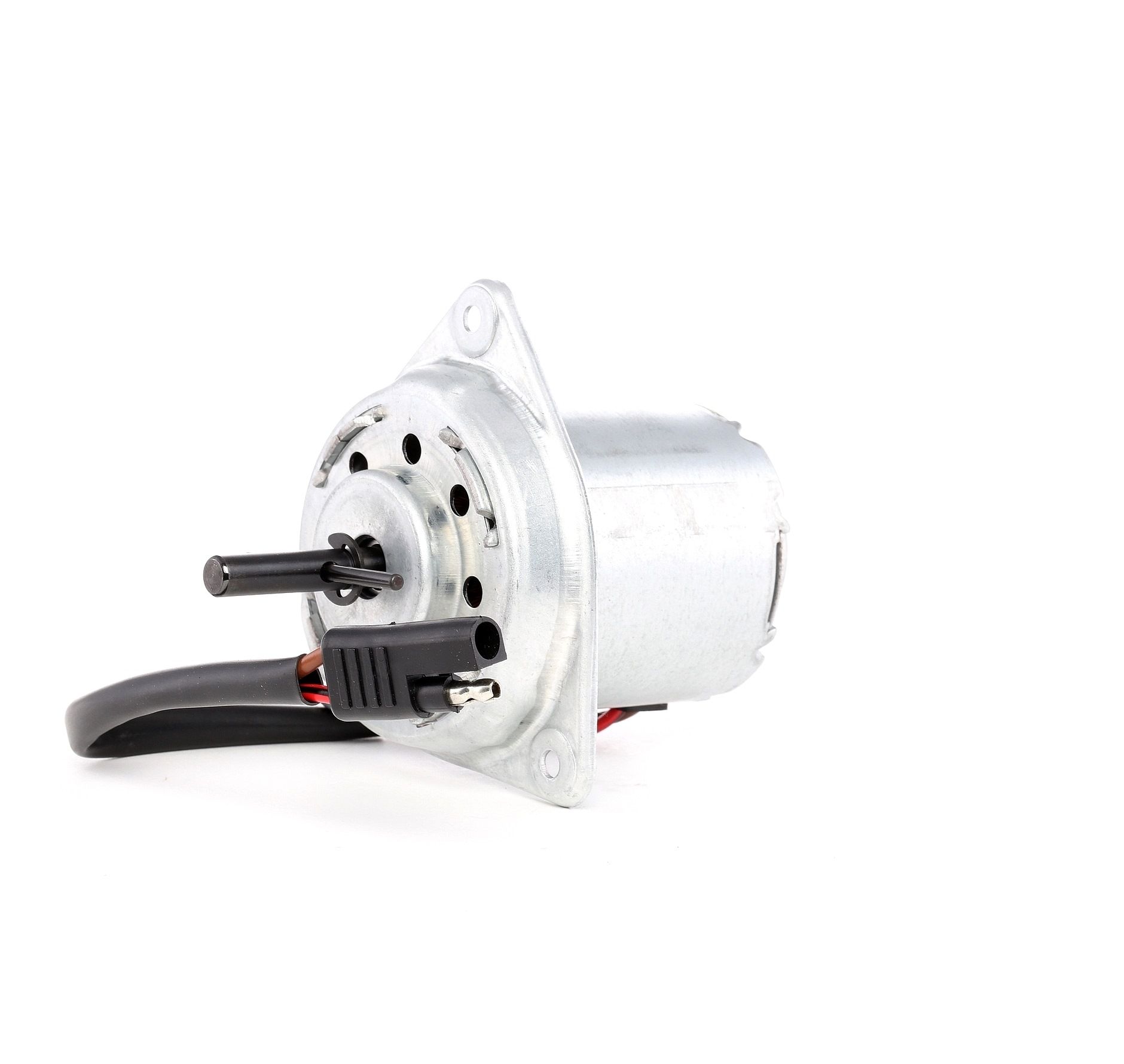 Pirkt RIDEX Radiatora ventilators Preces Nr.: 508R0111 pie zemu cenu 35,67 €
