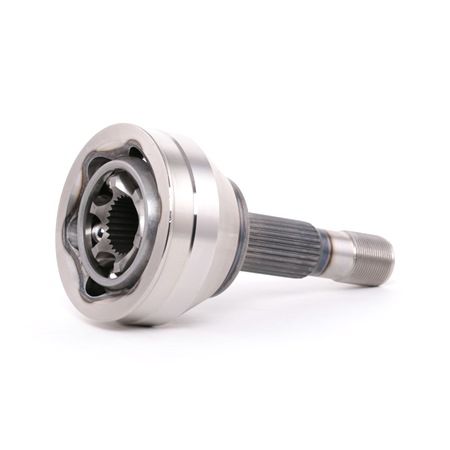 OEM Giunto semiasse Fiat Talento Station Wagon 296 2021 327360, 327362, 3273C7 RIDEX