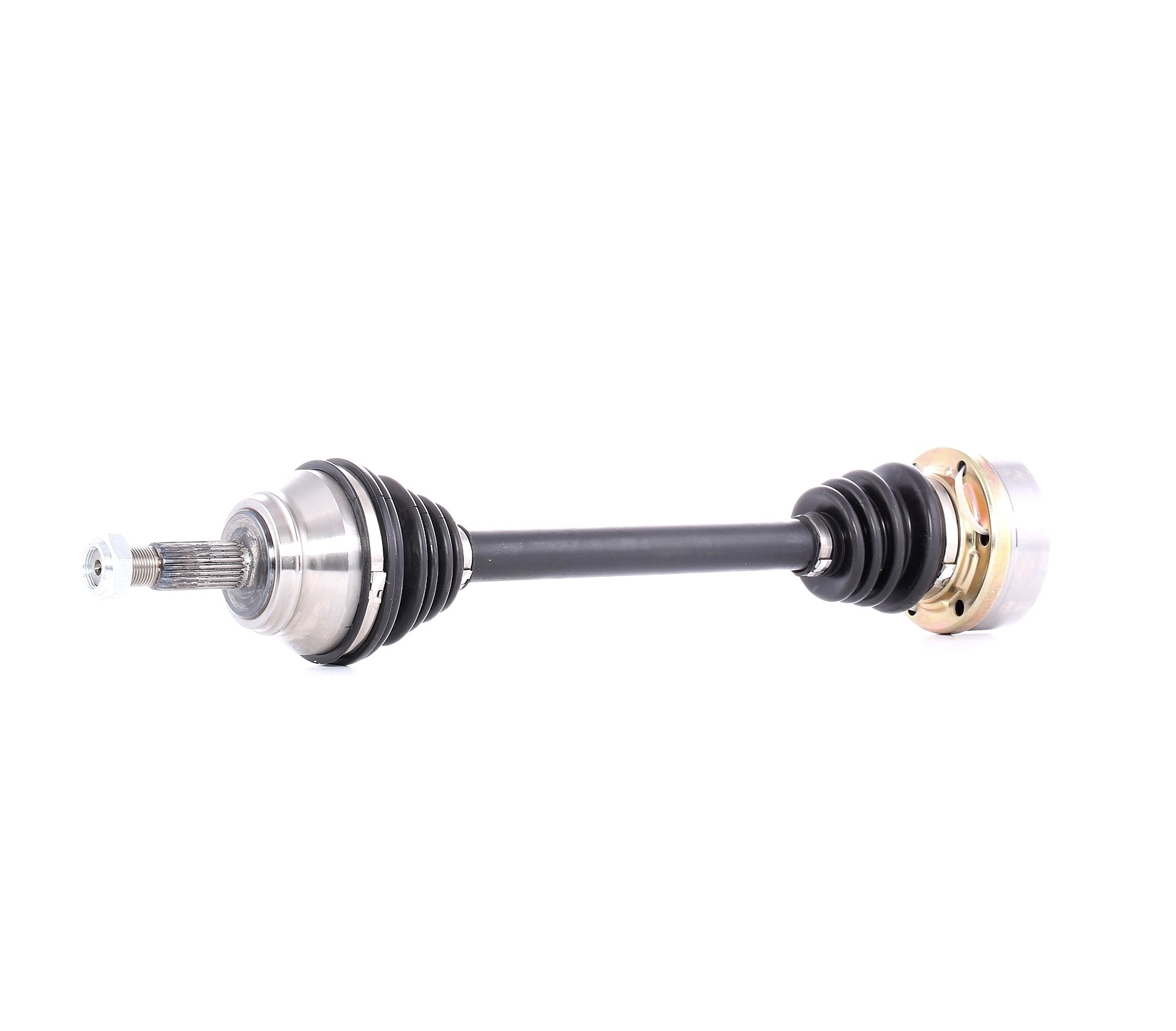 Ostke RIDEX Veovõll Toode nr.: 13D0029 madala hinnaga 65,66 €