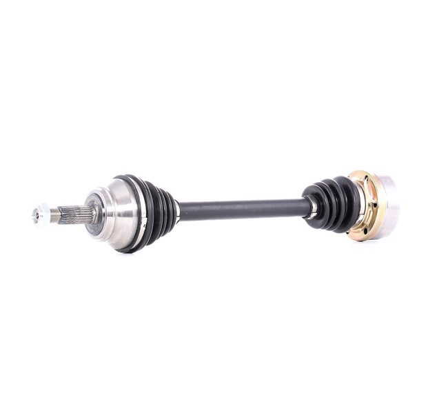 Billige Hersteller-Antriebswelle 13D0029 vergleichbar mit 1H0407271A OEM-Nr im Web einkaufen