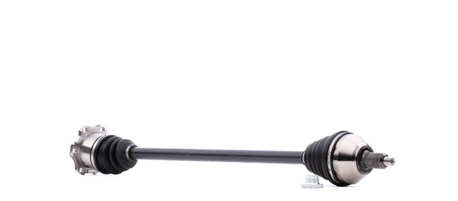 Kupite poceni originalno Pogonska gred 13D0232, primerljivo z 6Q0407452LX OEM številke, prek spleta