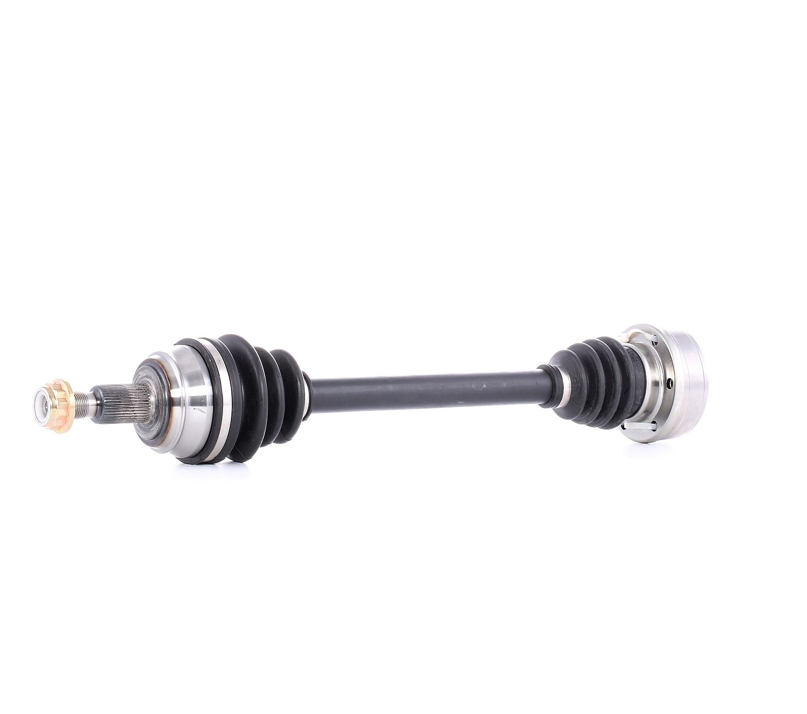 Köp RIDEX Drivaxel Produktnummer: 13D0123 till det förmånliga priset av 1262,35 kr