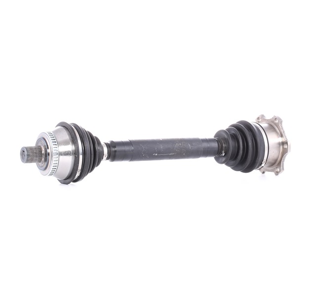 OE Semiassi AUDI A8 2017 4B0407271AP, 4B0407271F, 4B0407451EX di RIDEX