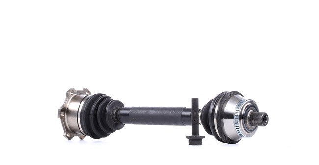 Acquista online Semiasse 13D0038 originale a buon mercato, comparabile con i numeri OEM 4B0407452GX