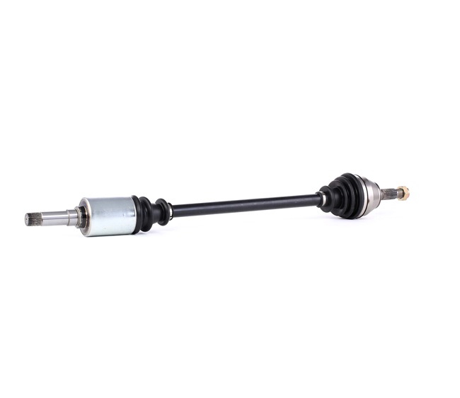 Įsigykite nebrangią originalią Pusašis 13D0126. sulyginama su 32730H OEM numeriais internetu