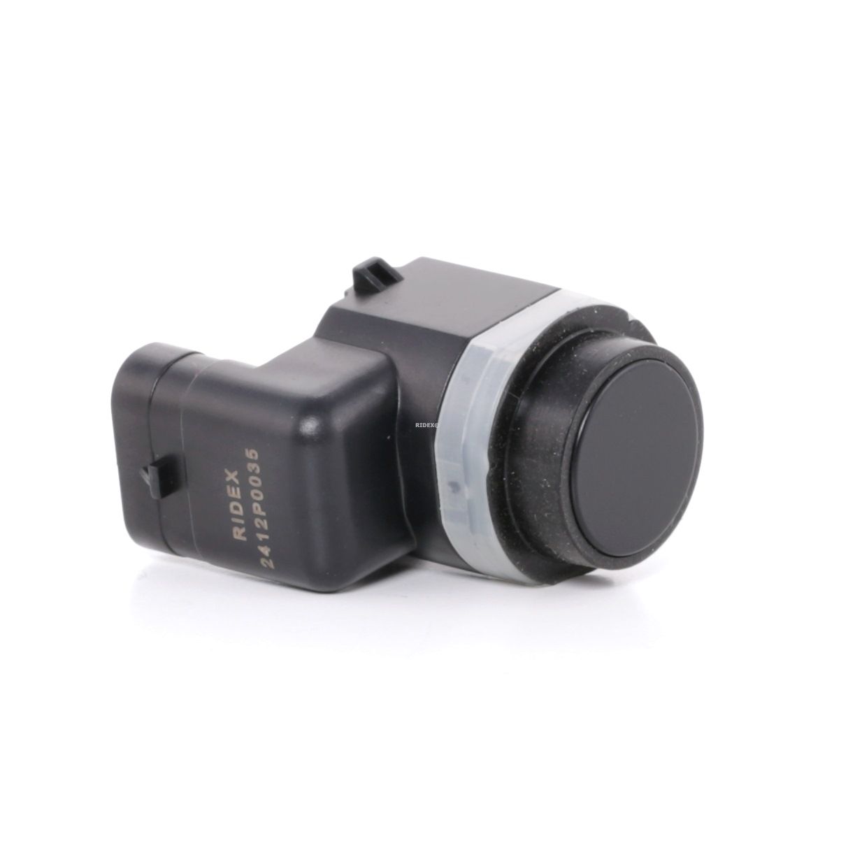 RIDEX 2412P0035 Capteur de recul
