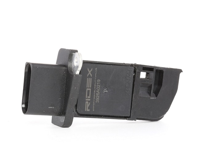 Køb billige originale Luftmassemåler 3926A0219 tilsvarende med 06F906461A OEM numre online