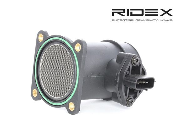 Köp billiga original Luftmassemätare 3926A0281 jämförbara med 226805M301 OEM nummer på nätet
