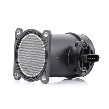 Köp billiga original Luftmassemätare 3926A0283 jämförbara med 226806N210 OEM nummer på nätet