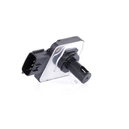 OE SEAT INCA 2003 Mass air flow sensor 226802J200, AFH7014, 074906461 from RIDEX