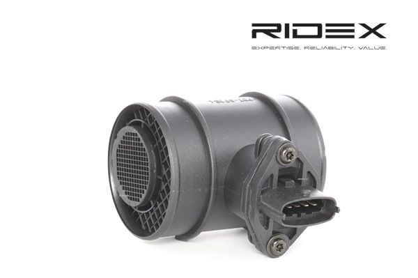 Kupite poceni originalno Merilnik zracne gmote 3926A0249, primerljivo z 2816427900 OEM številke, prek spleta