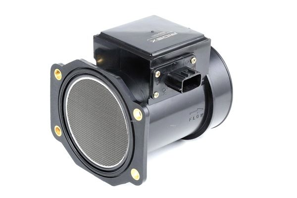 OE Unità di controllo motore NISSAN SKYLINE 2021 2268031U00, 2268031U05, 0000060591909 di RIDEX