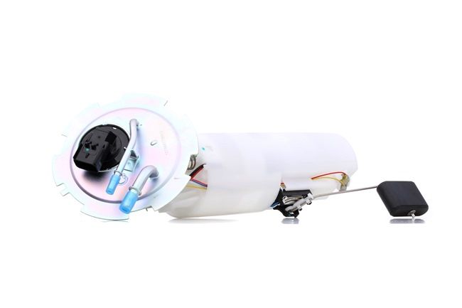 Cumpărați online Sistem alimentare cu combustibil 1382F0155 original/ă și la un preț mic, compatibil/ă cu nr. OEM 96341954