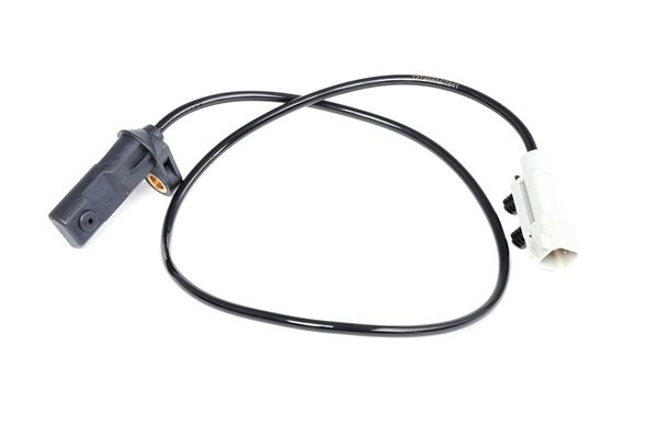 ABS, sensor JEEP de qualidade original 56044146AA, 56044146AB, K56044146AA de RIDEX