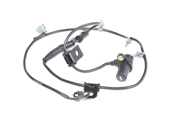 Wielsnelheidssensor (ABS) KIA in originele kwaliteit 956702D100, 956702D150, 956702F100 van RIDEX