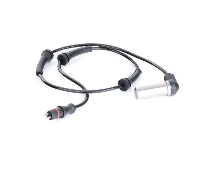 LAND ROVER 1.8 i 16V 4x4 120 HV Bensiini ABS-anturi OEM SSW100090 RIDEX netistä edulliseen hintaan