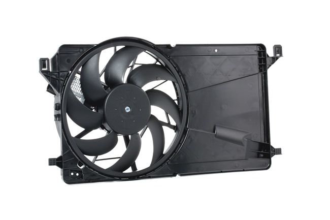 Iegādājieties lēti oriģinālo Radiatora ventilators 508R0060 comparable with Z60215025C OEM numbers online