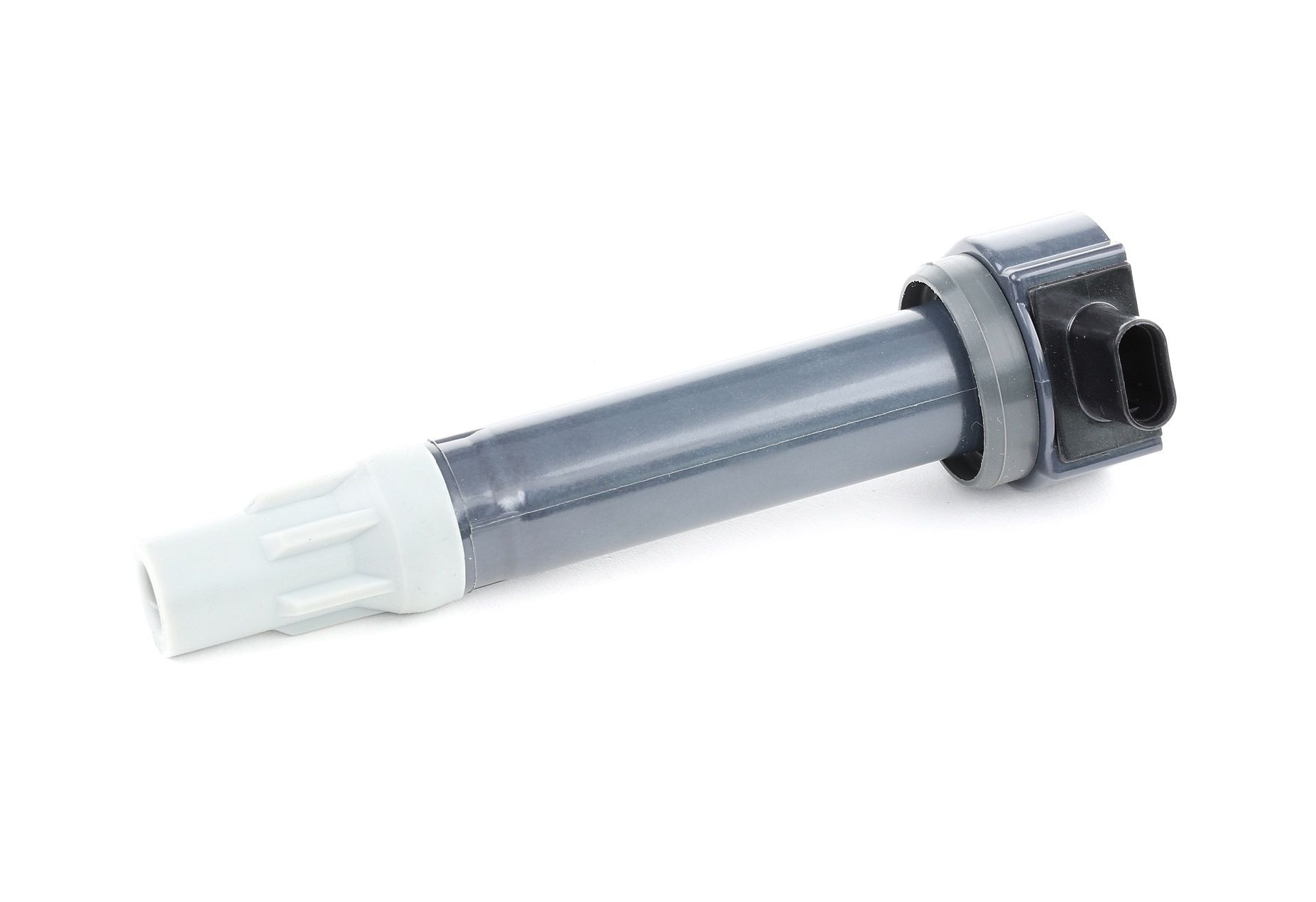 Köp RIDEX Tändspole Produktnummer: 689C0299 till det förmånliga priset av 292,57 kr