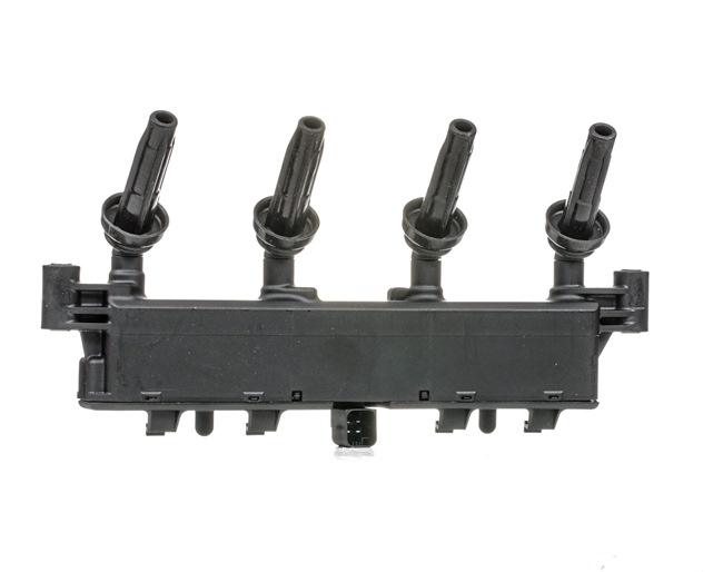 Cumpărați online Bobina de inductie 689C0302 original/ă și la un preț mic, compatibil/ă cu nr. OEM 9467511580