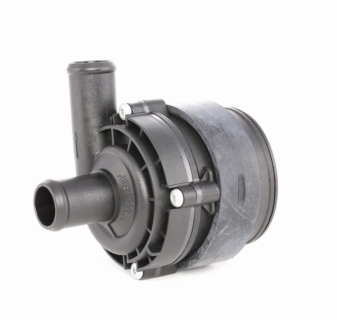 Ostke RIDEX Veepump, seisuküte Toode nr.: 999W0008 madala hinnaga 55,08 €