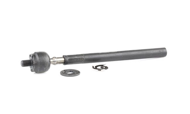 Originale Axialgelenk, Spurstange RENAULT 1.1 45 PS Benzin 7700759418 von RIDEX im Internet zu fairen Preisen