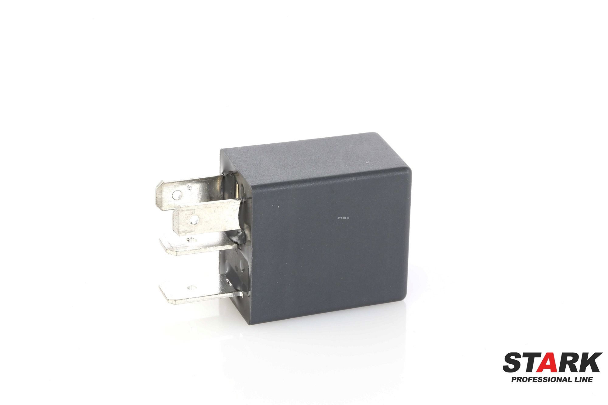 Pirkt STARK Relejs, Palaišanas iekārta Preces Nr.: SKRGP-2190001 pie zemu cenu 7,41 €