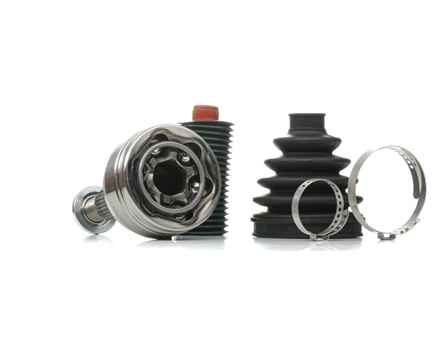 OEM Homokineet reparatie set, aandrijfas RENAULT 1.6 16V 101 PK Benzine 391010433R van STARK online aan geweldige prijzen