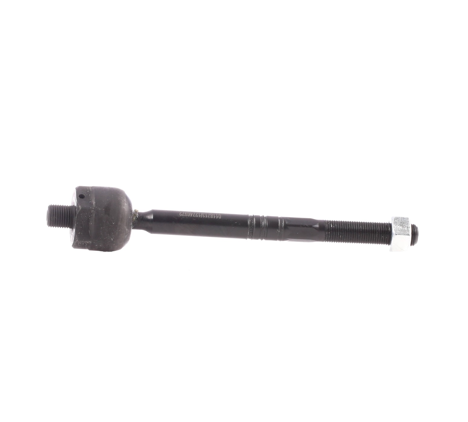 STARK SKTR-0240173 Rotule axiale