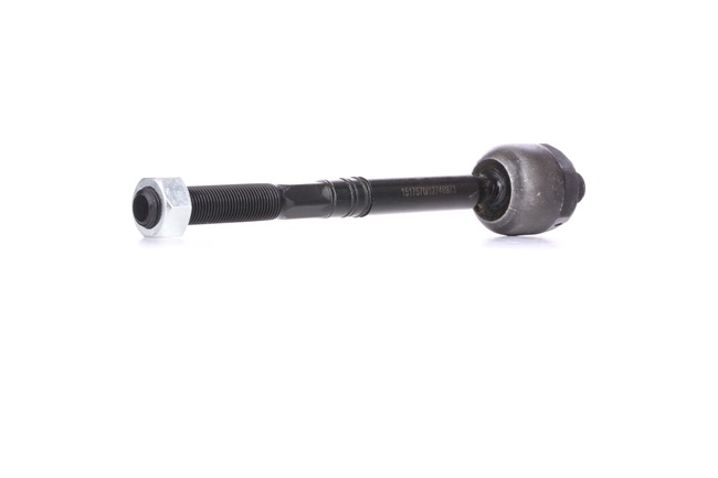 OEM Axiálny čap tiahla riadenia AUDI 2.5 RS quattro 360 HP Benzín 4H0422810 od RIDEX online za výborné ceny