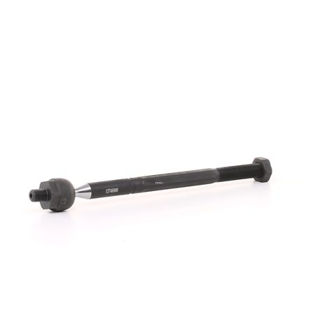 Vásároljon online olcsó, eredeti Axiálcsukló SKTR-0240175 alkatrészt, mely összehasonlítható a BP4L32240 OEM számmal