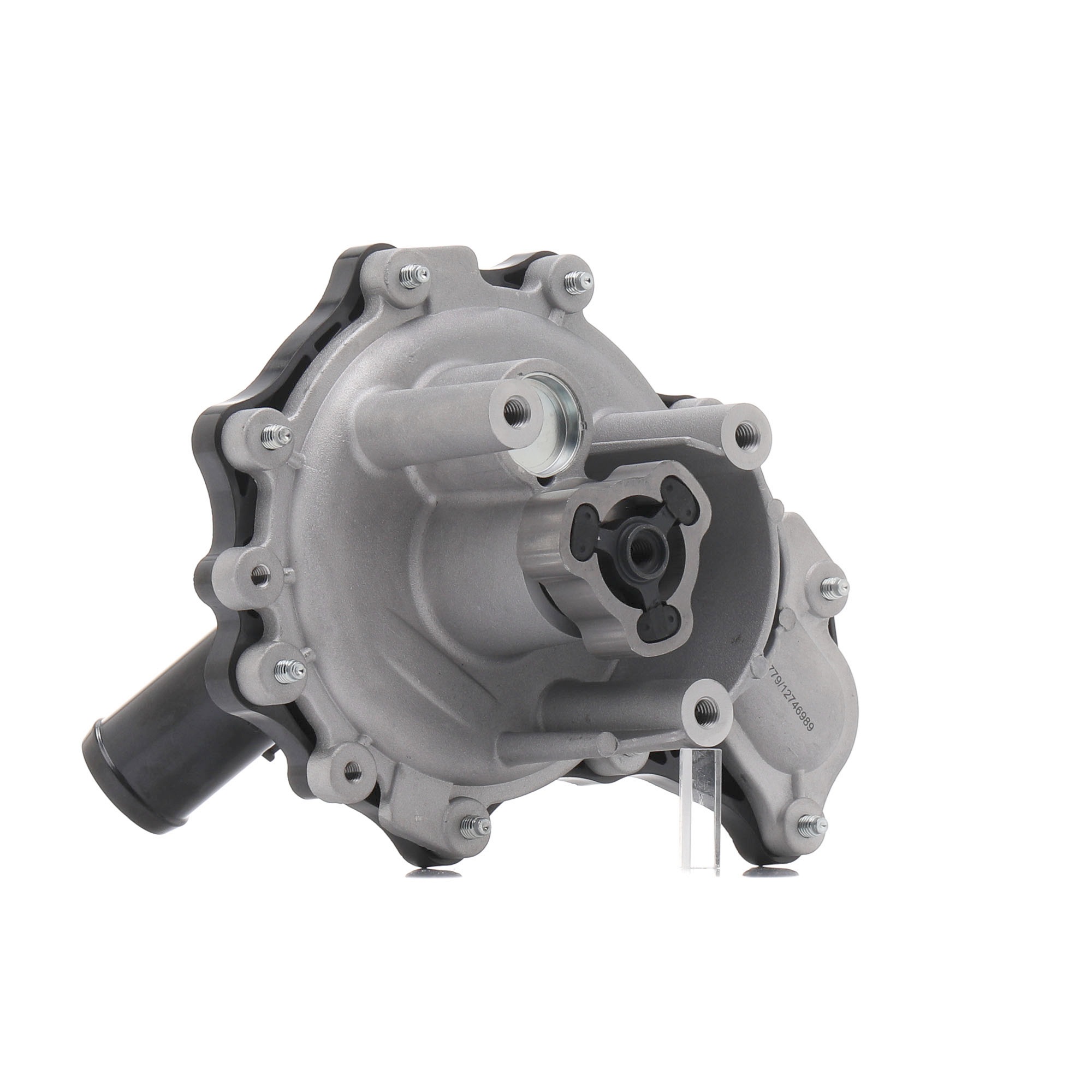 Ostke RIDEX Veepump Toode nr.: 1260W0328 madala hinnaga 63,92 €