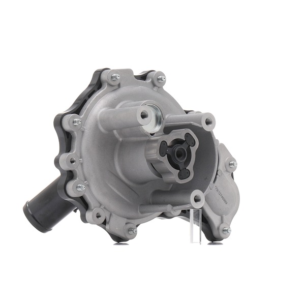Kupte si levné originální Vodní čerpadlo 1260W0328 porovnatelné s 1201H6 OEM čísly online