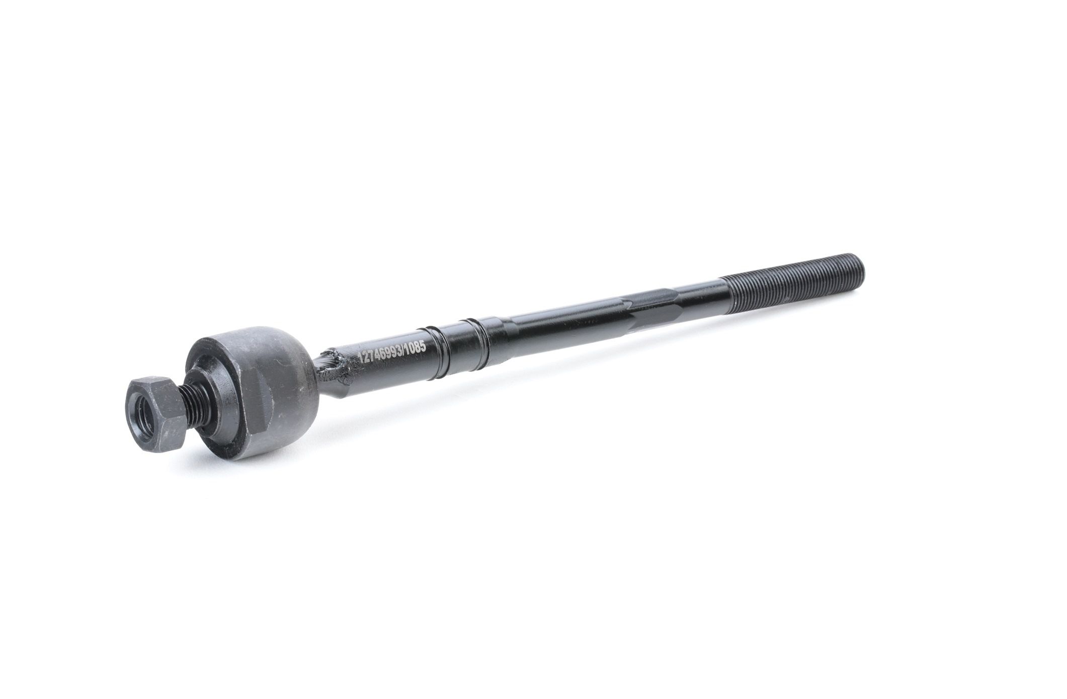 RIDEX 51T0140 Rotule axiale