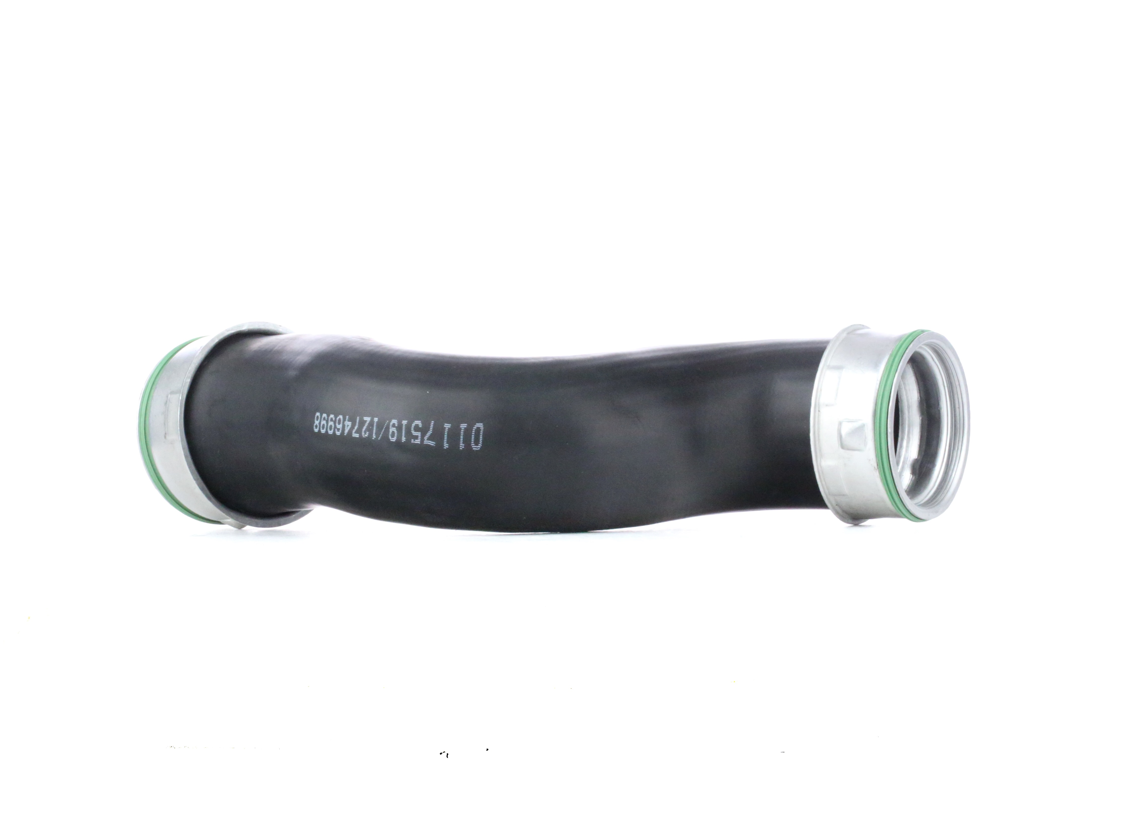 Ostke STARK Kompressoriõhuvoolik Toode nr.: SKCHI-2030005 madala hinnaga 27,37 €