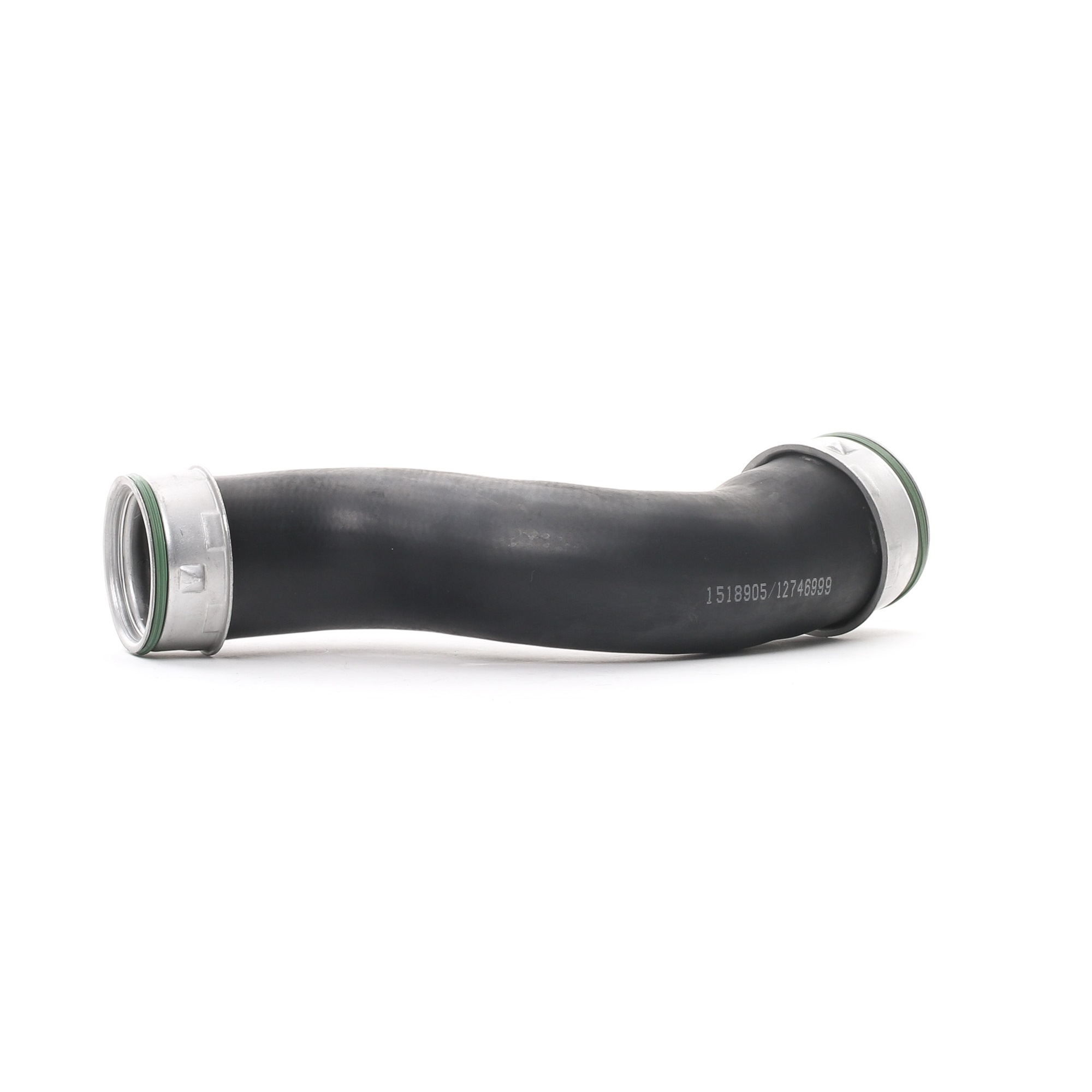 Kupite RIDEX Cev polnilnega zraka Št. izdelka: 3314C0006 po nizki ceni 28,20 €