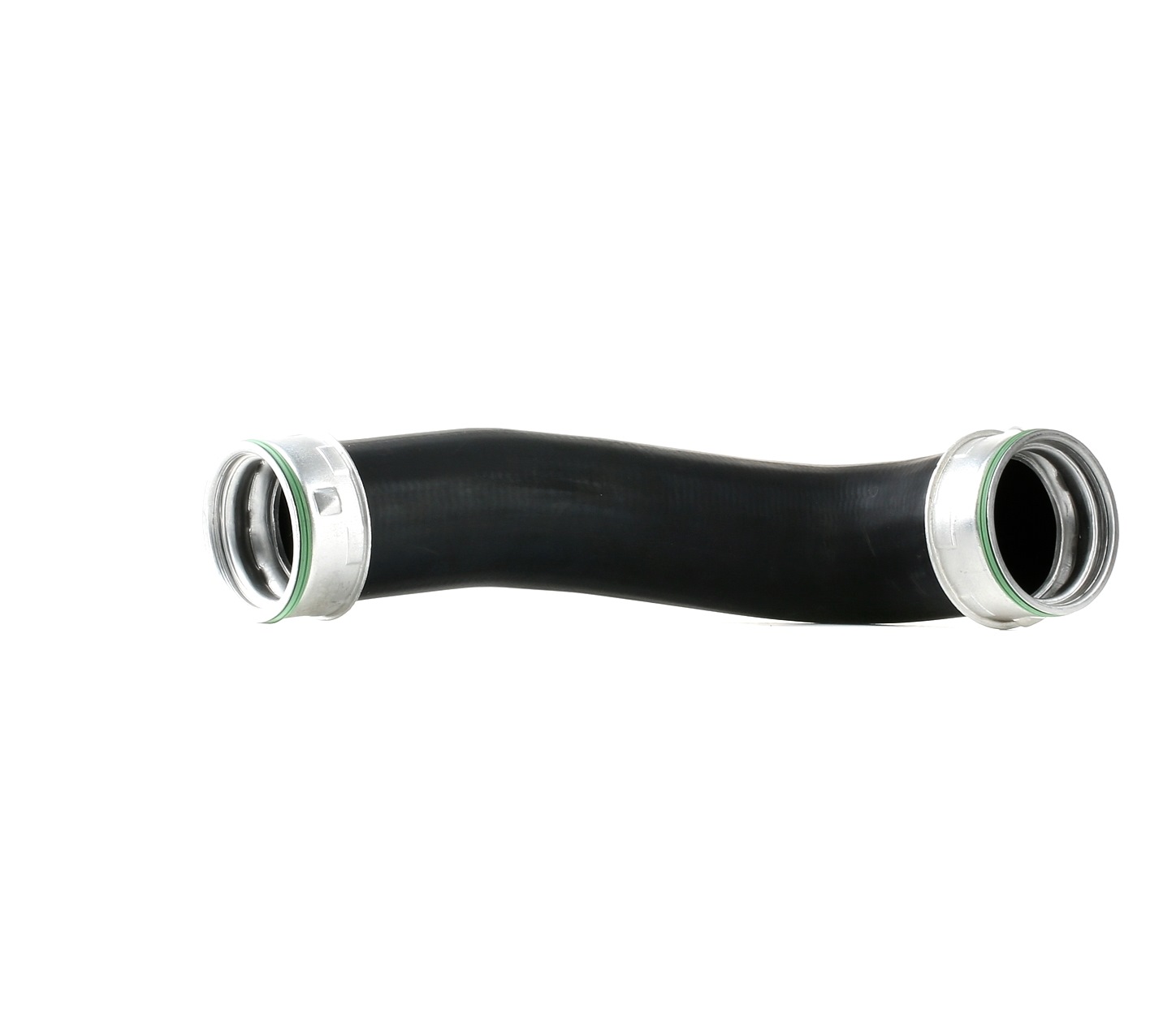 Compre STARK Tubo flexível do ar de sobrealimentação Produto No.: SKCHI-2030006 a preços baixos de 26,90 €