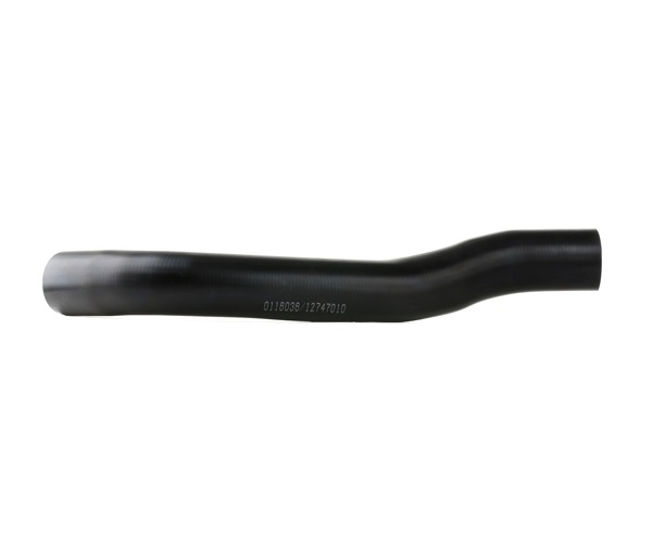 OEM Ahdinletku ALFA ROMEO 1.9 JTD (937CXN1B, 937CXZ1B) 170 HV Diesel 46818750 STARK netistä edulliseen hintaan