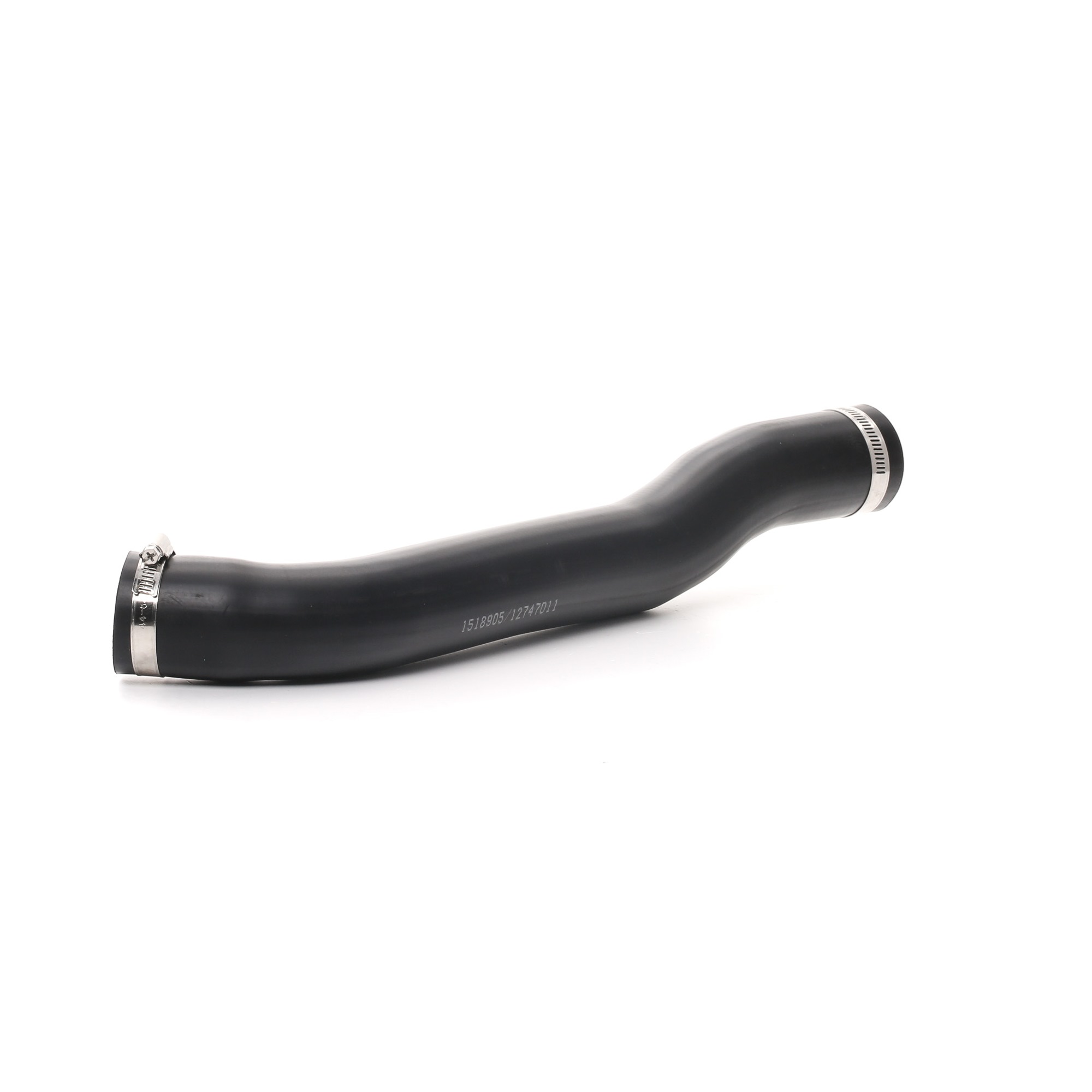 Osta RIDEX Ahdinletku Tuote No.: 3314C0011 edullisesti hintaan 31,76 €