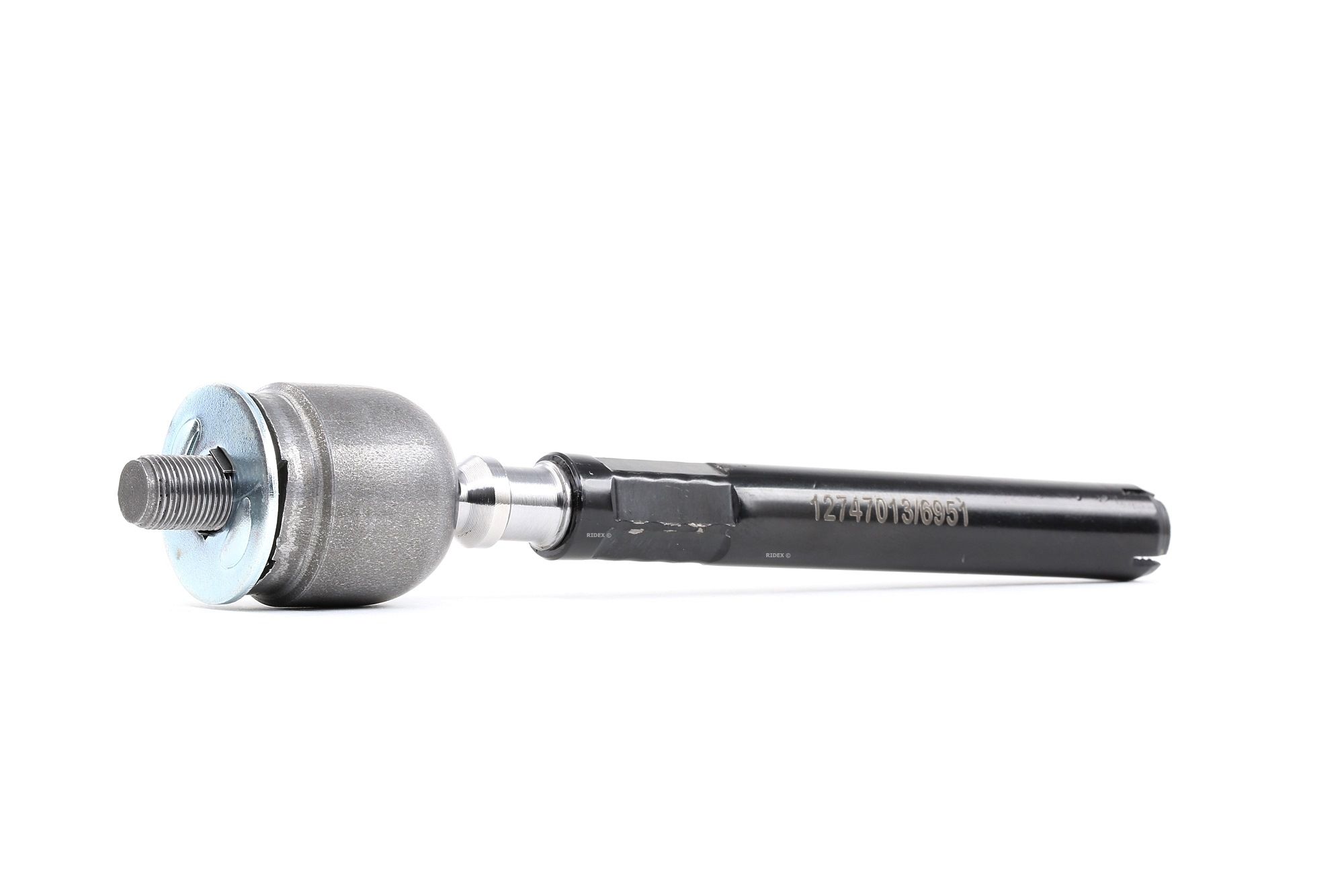 Köp RIDEX Inre styrled Produktnummer: 51T0141 till det förmånliga priset av 182,82 kr